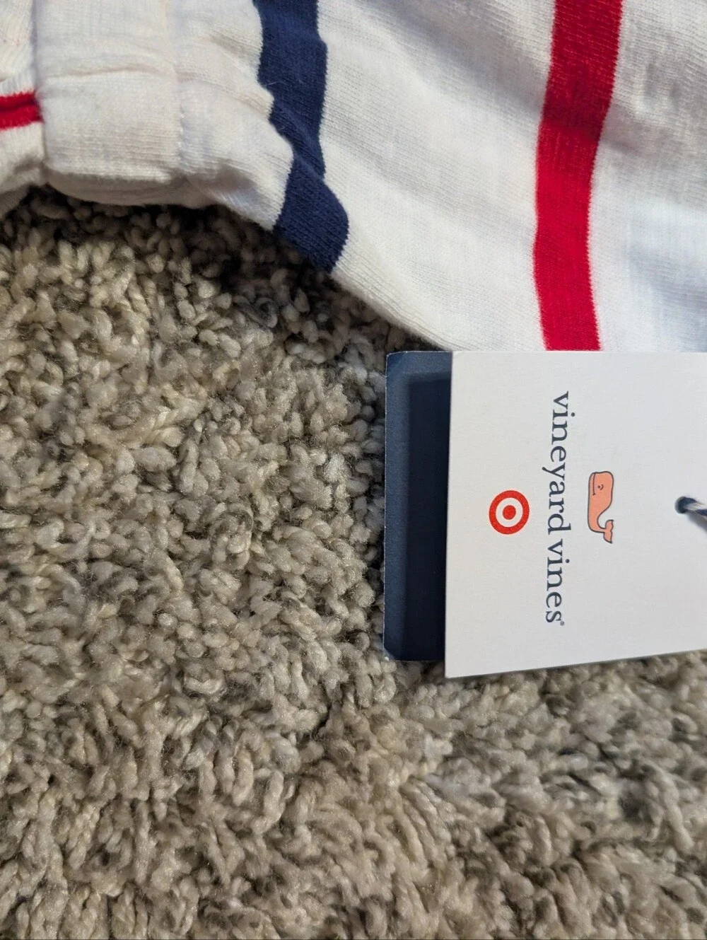 Vineyard Vines Jumper